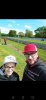 Screenshot_20190506_192611_com.android.gallery3d.jpg