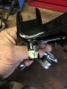 rearset 3.jpeg