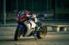CBR_1000RR_HRC02.jpg
