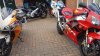 IMG-20190512-WA0007.jpeg