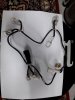 quickshifter loom 2mb.jpg