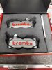 brembo calipers 2mb.jpg