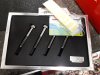 calipers Ti bolts 2mb.jpg