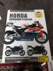 Haynes 04 manual 2mb.jpg