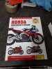 haynes 08 manual 2mb.jpg