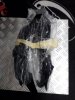 fairing bit 2mb.jpg
