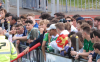 Muratti crowd.png