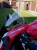 IMG-20190520-WA0003.jpg