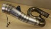 главнаяr.jpg