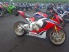 IMG-20190527-WA0000.jpg