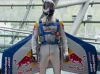 Screenshot_2019-05-27-10-38-40-1.png