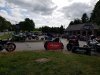 Loomies_May2019.jpg