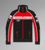 honda fleece.jpg