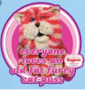 Screenshot_2019-06-02-19-05-58-1.png
