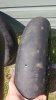 20190603_135421.jpg