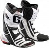gaerne-gp-1-stiefel-18195_2.jpg