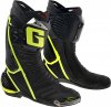 gaerne-gp-1-stiefel-18195_4.jpg