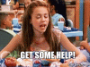 PalatableGiddyGrayreefshark-small.gif