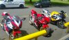 20190606_125954-1.jpg