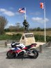 0C56881F-7BDF-4BFD-9F20-463E9523C0EF.jpeg