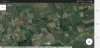 Screenshot_20190608-112912_DuckDuckGo.jpg