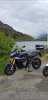 Screenshot_20190613-164144_Gallery.jpg