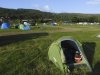 Emergency tent.jpg