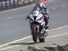 Michael Dunlop leaving the pits.jpg