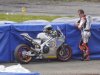 McGuinness retires at Bungalow.jpg