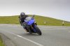 Me at Windy Corner on the R1 resize.jpg