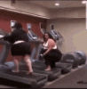tenor (6).gif
