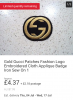 Screenshot_2019-06-25-12-46-39-1.png