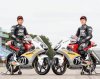 Assen.jpg