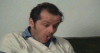 giphy (23).gif
