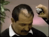 tenor (9).gif