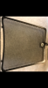 IMG_1518.PNG