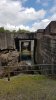 20190511_153959.jpg