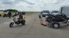 20190708_124515.jpg
