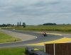 20190708_124656-1.jpg