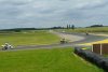 20190708_124937-1-1.jpg