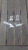 20190713_165849.jpg