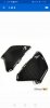 Screenshot_20190713_170404_com.ebay.mobile.jpg