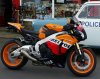 20170422_130043-1-1.jpg