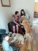 20190721_184737.jpg