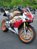 Repsol .jpg