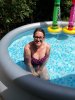 20180701_130117.jpg