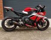 IMG_20190402_085115_569.jpg