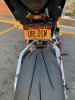 plate.jpg
