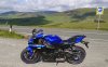 R1 on the Mountain_.jpg