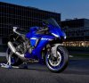 2020 R1.jpg